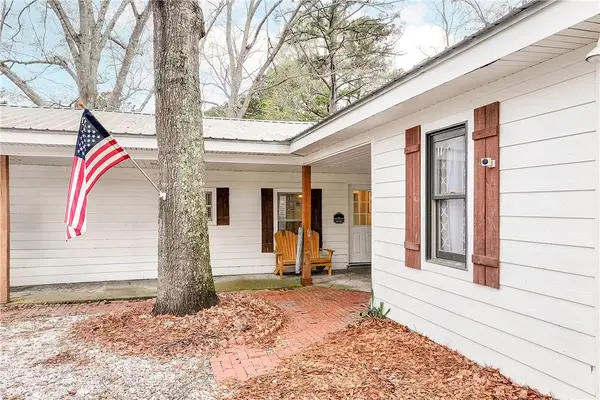 274 Lee Road 446, Opelika, AL 36804