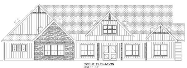 Lot 201 Lee Road 367, Valley, AL 36854