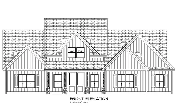 Lot 202 Lee Road 367, Valley, AL 36854