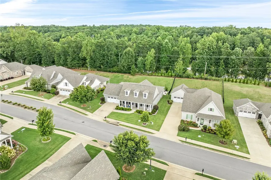 2670 Mill Lakes Ridge, Opelika, AL 36801 - #3