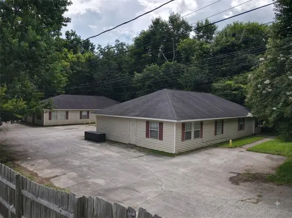 1013 Staley Avenue, Opelika, AL 36801