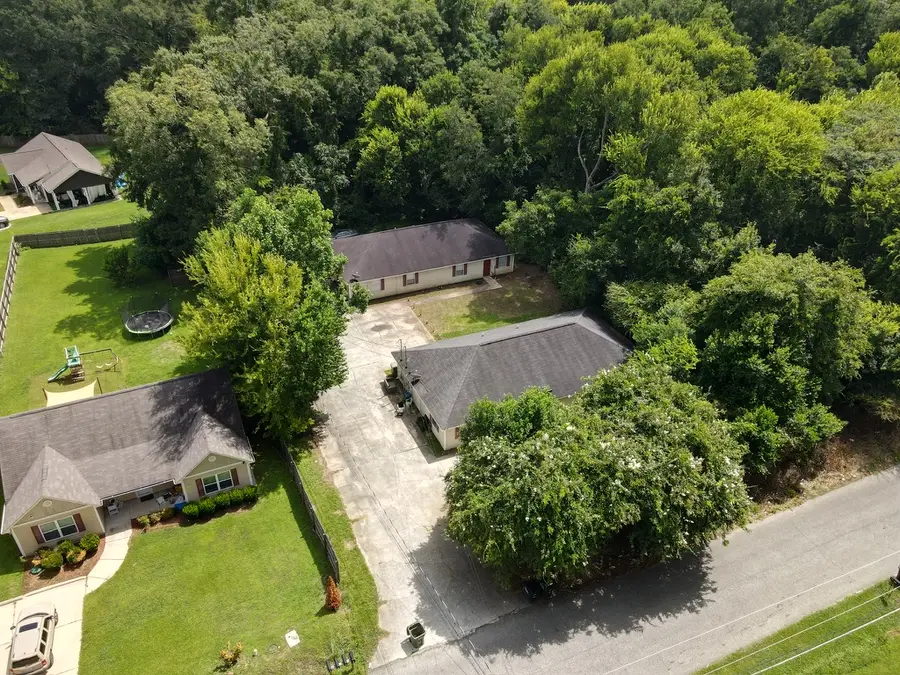 1013 Staley Avenue, Opelika, AL 36801 - #2