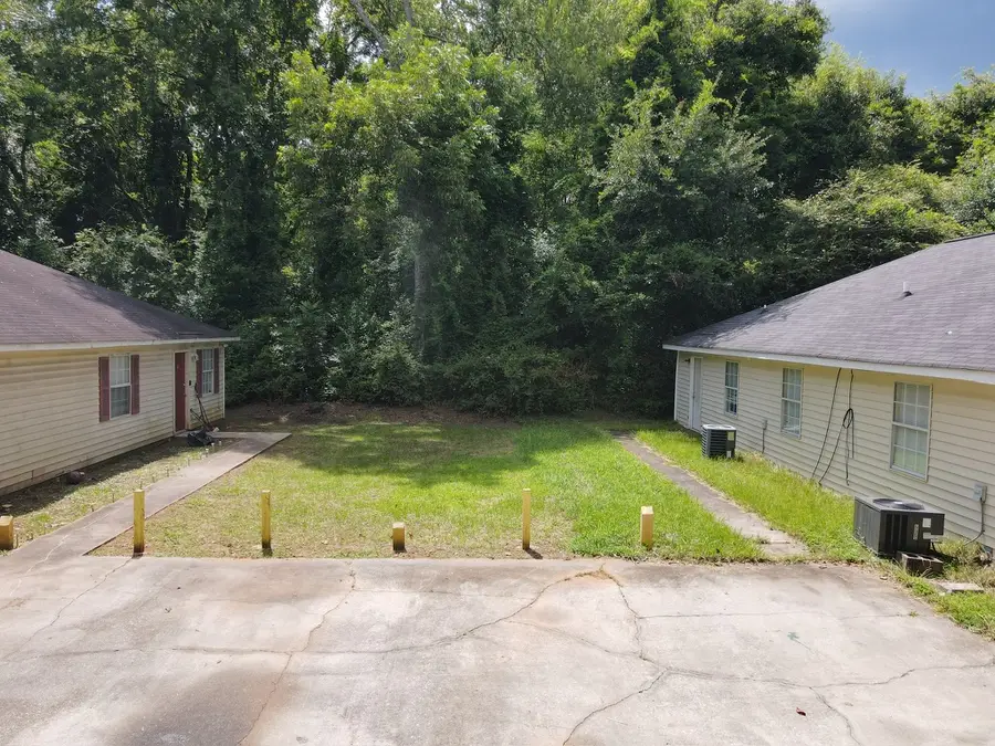 1013 Staley Avenue, Opelika, AL 36801 - #3