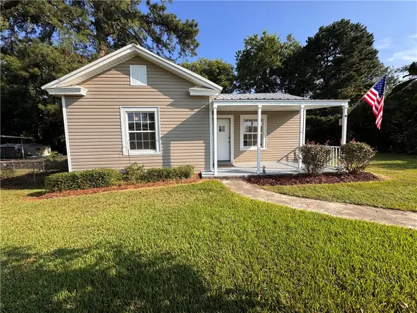 181 Mcneal Street, Tallassee, AL 36078