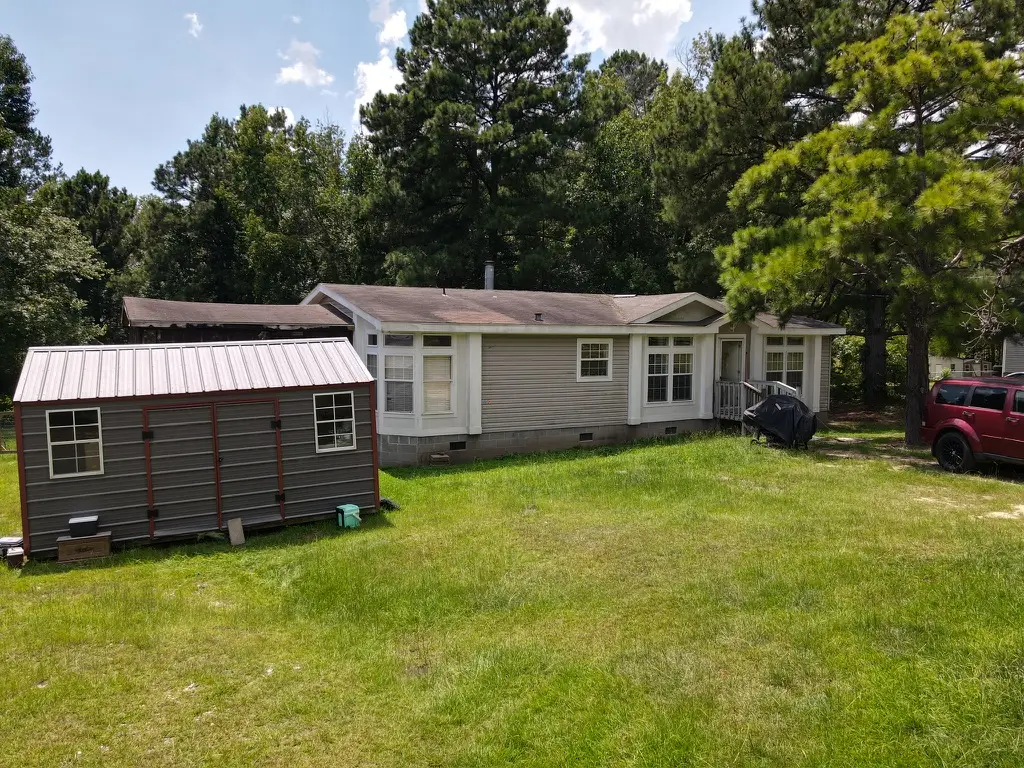 1231 Lee Road 36, Opelika, AL 36804 - #1