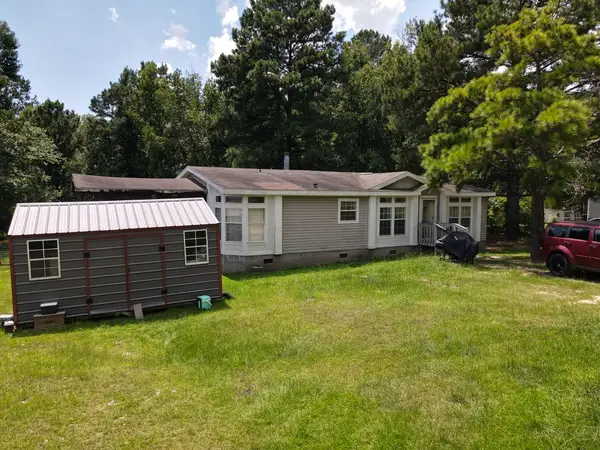 1231 Lee Road 36, Opelika, AL 36804