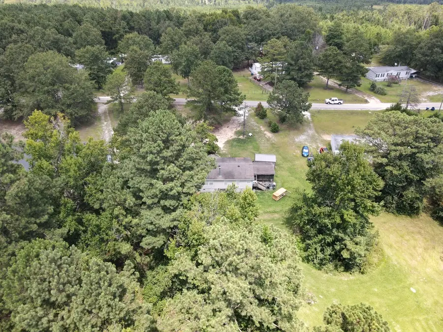 1231 Lee Road 36, Opelika, AL 36804 - #3