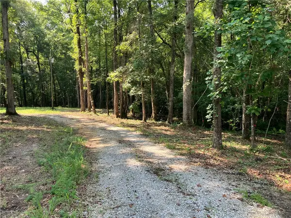 2087 Lee Road 45, Opelika, AL 36804