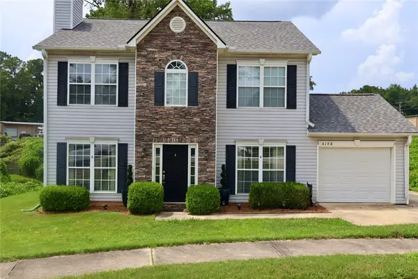 4198 Cypress Court, Auburn, AL 36380