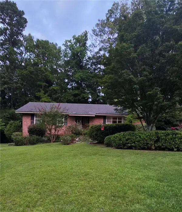 703 Brenda Avenue, Auburn, AL 36830