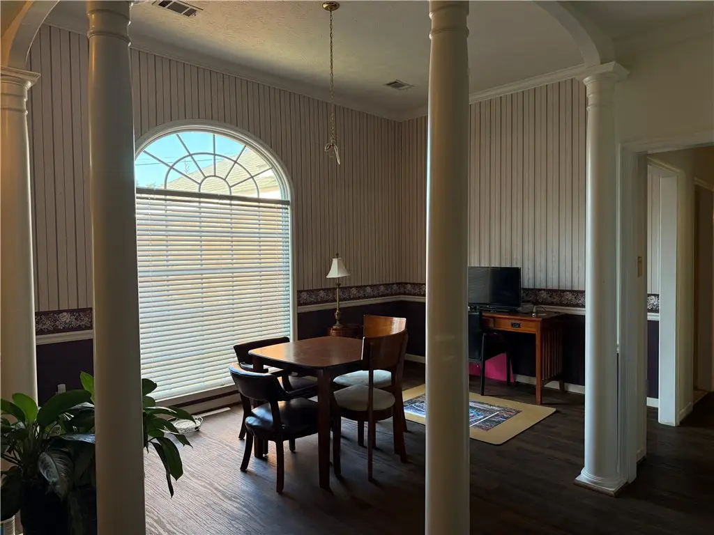 98 Lee Road 975, Phenix City, AL 36870 - #1