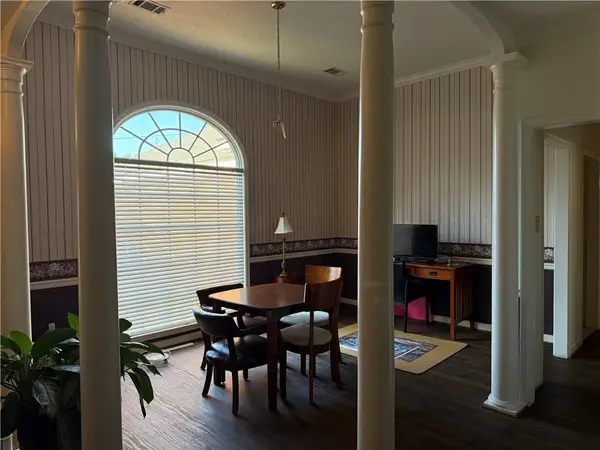 98 Lee Road 975, Phenix City, AL 36870