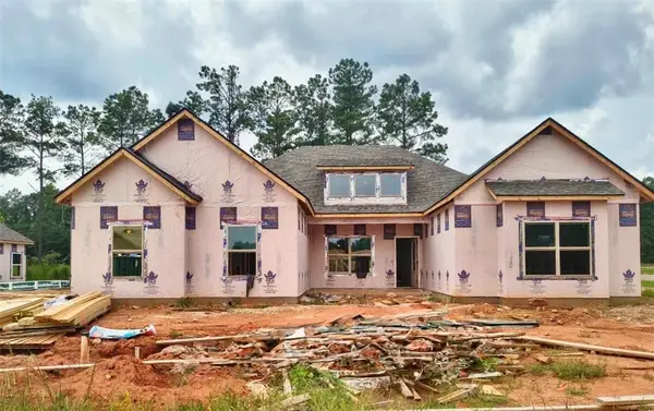 4282 Dewberry Street, Opelika, AL 36801