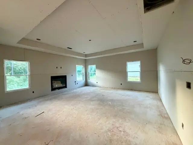 4274 Dewberry Street, Opelika, AL 36801 - #3