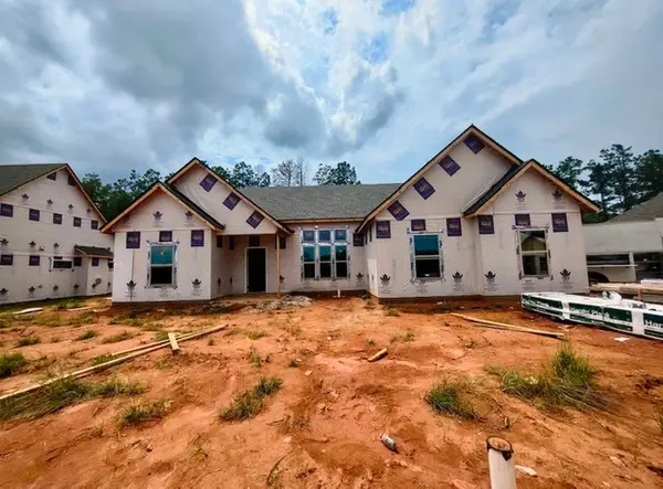 4266 Dewberry Street, Opelika, AL 36801
