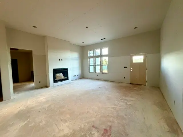 4266 Dewberry Street, Opelika, AL 36801 - #2