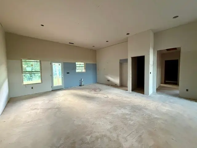 4266 Dewberry Street, Opelika, AL 36801 - #3