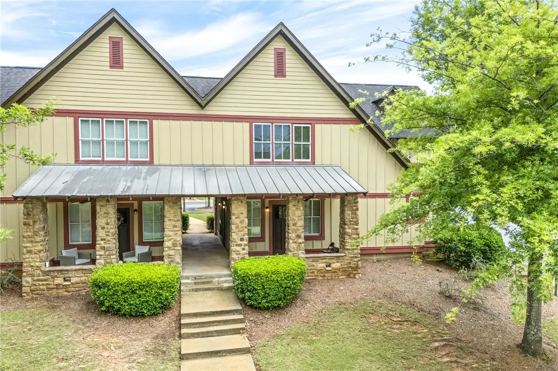 650 Dekalb Street #1014, Auburn, AL 36830 - #1