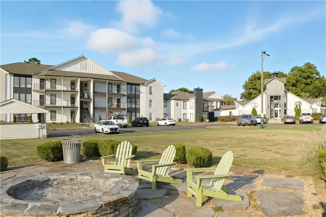 626 Shug Jordan Parkway #9-104, Auburn, AL 36830 - #1