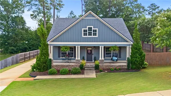 810 Cotswold Way, Auburn, AL 36832
