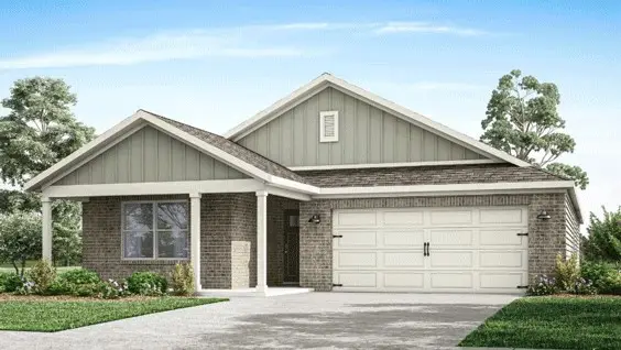 2313 Beaver Drive, Auburn, AL 36879