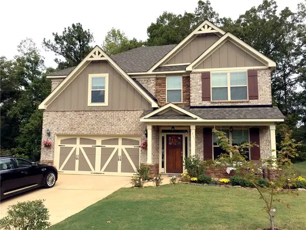 1861 Moyle Lane, Auburn, AL 36830