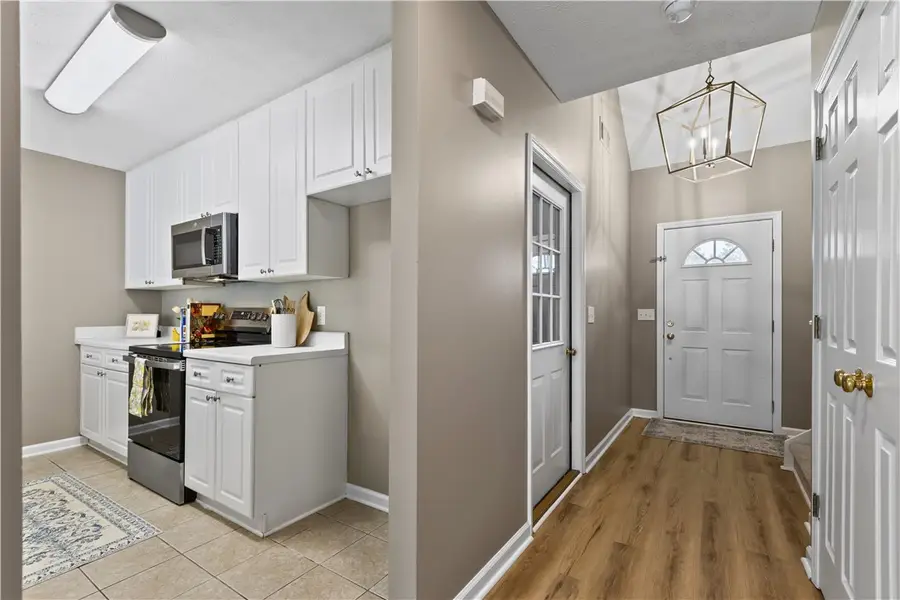 2428 University Drive #403, Auburn, AL 36830 - #3