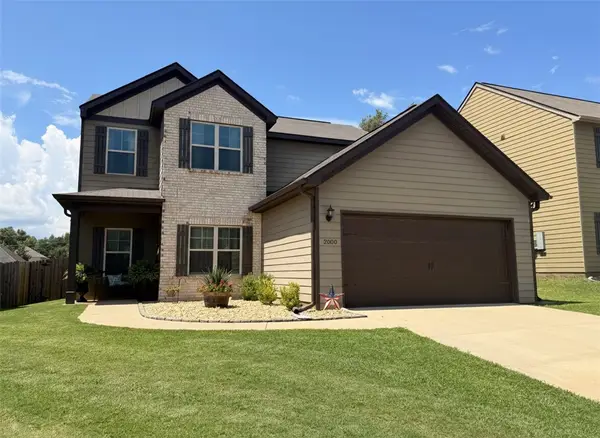 2800 Arlee Avenue, Opelika, AL 36804