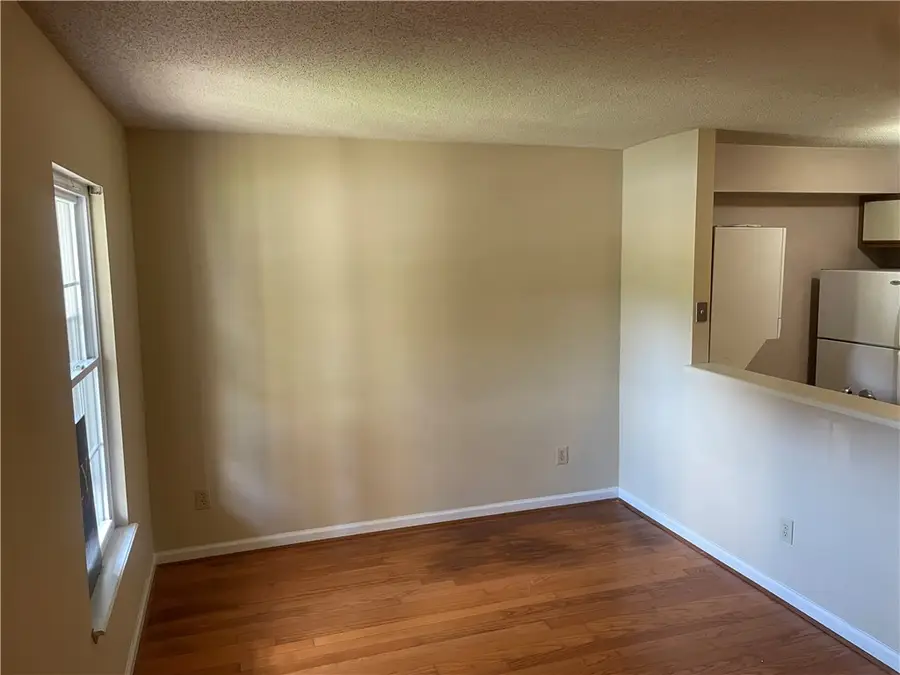 1761 Wire Road #9-3, Auburn, AL 36830 - #3