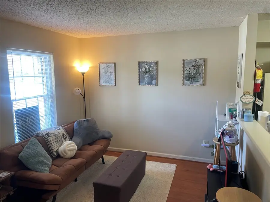 1761 Wire Road #8-5, Auburn, AL 36830 - #3