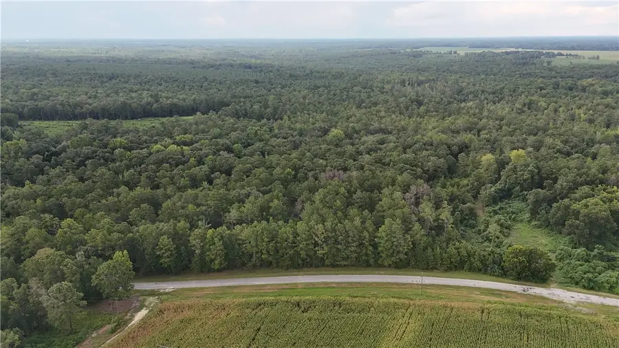 0 County Road 91, Tuskegee, AL 36083 - #3