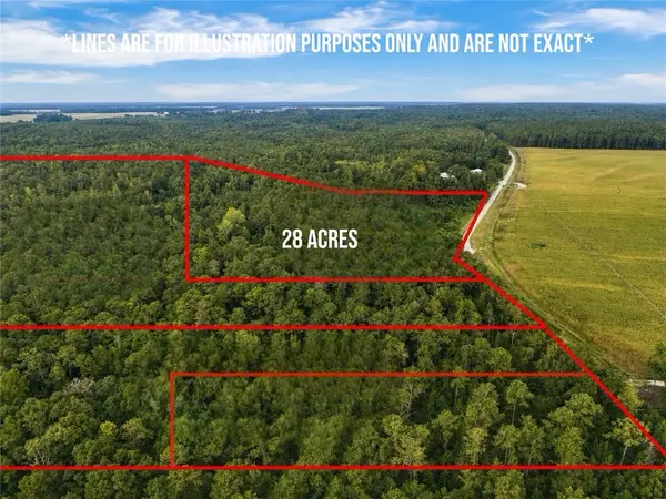 0 County Road 91, Tuskegee, AL 36083