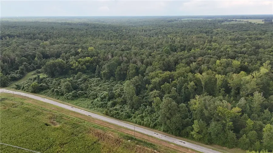 0 County Road 91, Tuskegee, AL 36083 - #2