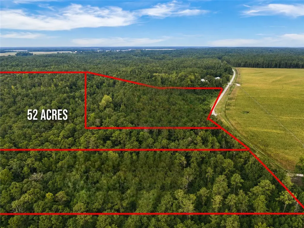 0 County Road 91, Tuskegee, AL 36083 - #1