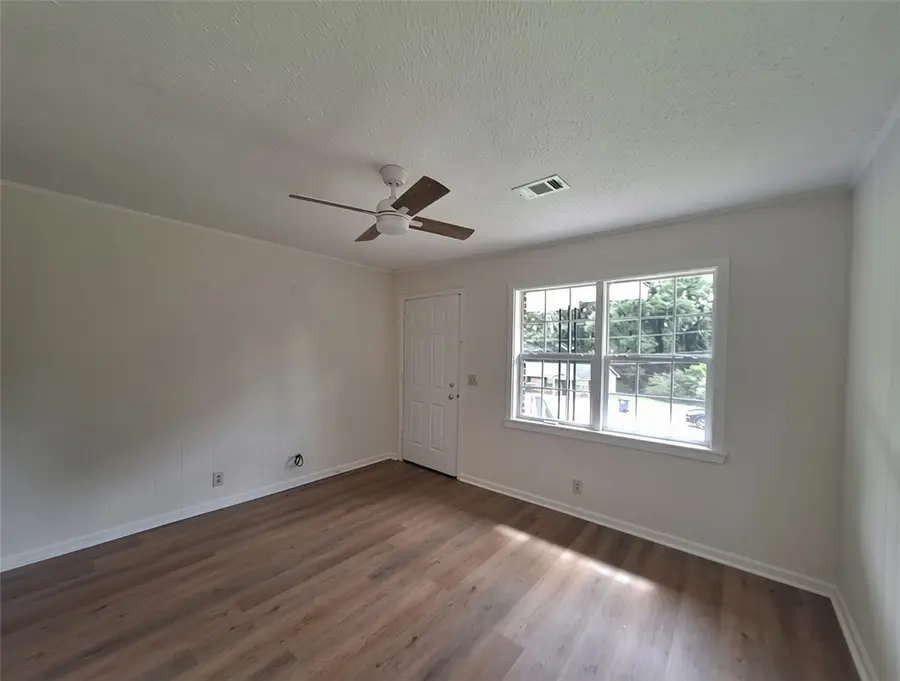 401 Fairwoods Drive, Valley, AL 36854 - #2