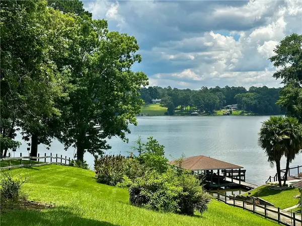 443 Lee Road 313, Smiths Station, AL 36877