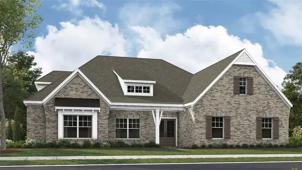 1895 Kennesaw Lane, Auburn, AL 36830