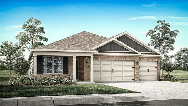 2325 Beaver Drive, Auburn, AL 36879