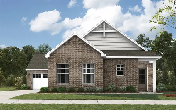 1879 Shadow Bend Lane, Auburn, AL 36830
