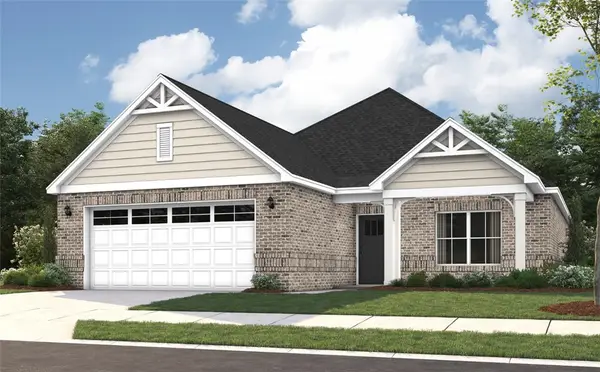 2301 Lake Shadow Lane, Opelika, AL 36801