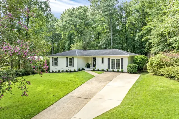 106 Carter Street, Auburn, AL 36830