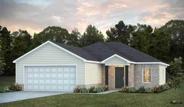 1042 Como Way, Opelika, AL 36804