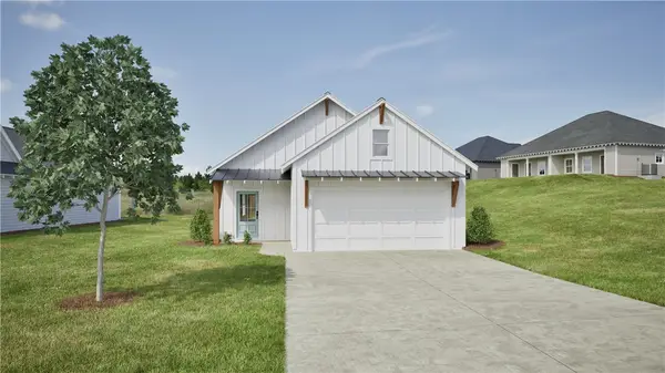 2015 Crossing Court W, Valley, AL 36854