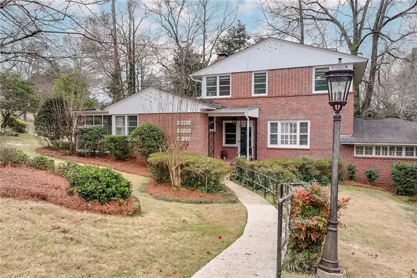 600 5th Avenue, Opelika, AL 36801