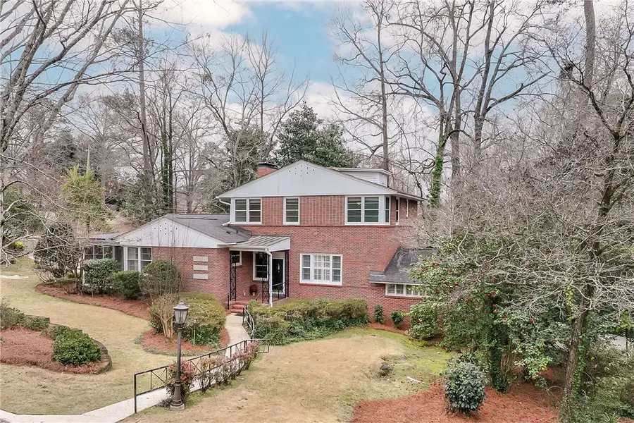 600 5th Avenue, Opelika, AL 36801 - #2