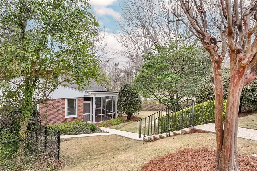 600 5th Avenue, Opelika, AL 36801 - #3