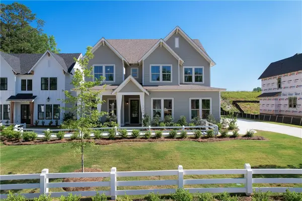 1225 Sarah Lane, Auburn, AL 36830