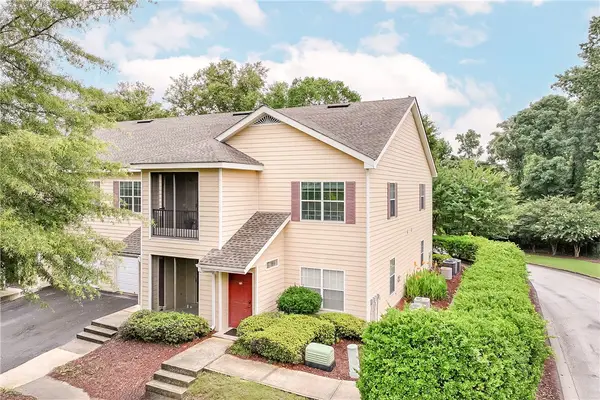 447 W Longleaf Drive #301, Auburn, AL 36832