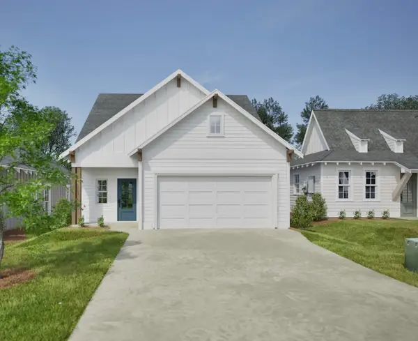 792 Hunters Way, Opelika, AL 36801