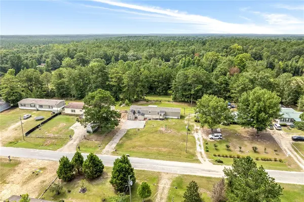 250 Lee Road 2007, Opelika, AL 36804